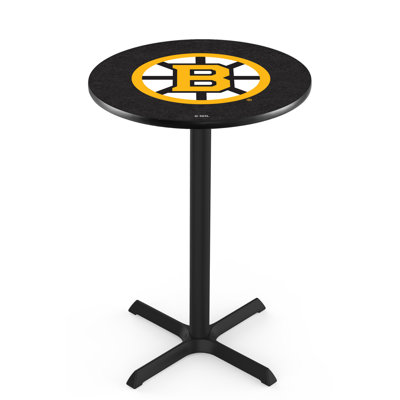 Table bistro NHL