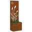 Planter Box-116918740-116918742