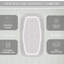 Tapis pour salle de bain Dobrinka-460984864-461079737