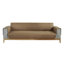 Housse pour canapé 4 places-1264162000-1264162031
