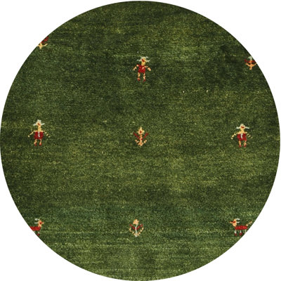 Naema Indoor Rug