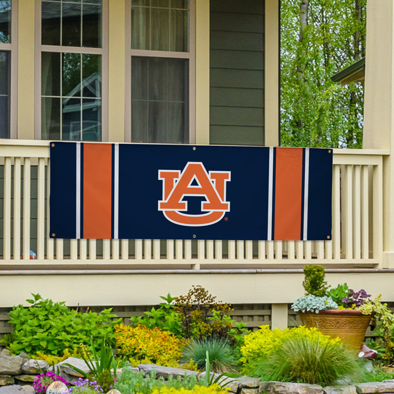 NCAA Banner