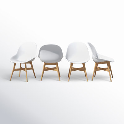 Jermaine Patio Side Chair