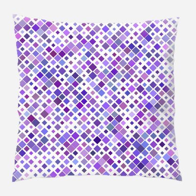 Coussin décoratif