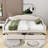 Celton Upholstered Daybed