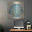 «A Seashell Wish» par Yass Naffas Designs