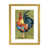 Gold Framed Paper is unavailable