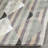 Wilkin Hand Tufted Wool Geometric Rug-19272213