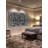" Coffee Pattern " by Marmont Hill-16159019