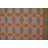Needlepoints One-of-a-Kind 6' X 9' Wool Area Rug in