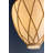 Apple Valley Pendant-119706777-119706778