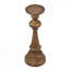 D6x17.5" Alastair Triumph Candle Holder