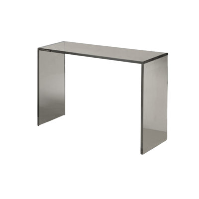 54'' W Console Table