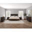 Westlake 5-Piece Bedroom Set-200256424