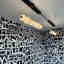 Photos des clients 1 de 1
