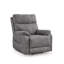 Fauteuil inclinable électrique Mealie-103549752