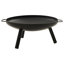 Aziah Fire Pit Steel-919175251-919175278
