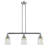 Galaviz 3 - Light Kitchen Island Pendant-27129643-126605997-126605998