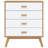 Marixza Accent Chest-2025273314