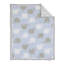 Viaan 8 Piece Crib Bedding Set-51146380