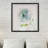" Simple Study IV "-268617581