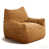 Brown Corduroy