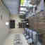 Customer photo 1 of 2
