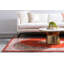 Tapis oriental noir Balthrop-28766130-130773697