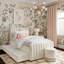 Lit gigogne Angela Grey-1727128721