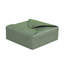 Leather Jewelry Box for Her-124520122