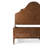 Nova Standard Bed-65291433-64800910