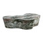 Table basse Solay Slab-469070833