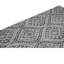Geometric Area Rug