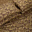 Draps en microfibre Baby Phat avec taies d'oreiller supplémentaires-137474412-137474414