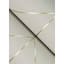 Hannah Geometric Wallpaper Roll-170478926