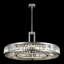 Crystal Enchantment 8 - Light Chandelier-62951929
