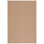 Magdelene Performance Solid Color Indoor/Outdoor Area Rug