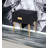 Leite Contemporary 24"H Rectangular 2-Drawer End Table with Storage-28201101