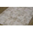 Wallburg Ivory Olive Puzzle Block Area Rug-1635374087