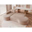 6 Seater Corner Sectional-817759038-817759011