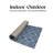 Nanyo Synthetic Washable Rug-1232482585