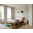 Machine Washable Dinosaurs Brown Area Rug-664997066