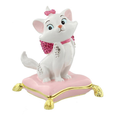 Classic Marie Accessory Box