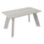 Table basse Byrnes-1374163967