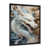 Black Single Picture Framed selected