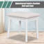Ensemble coiffeuse Tusarora-1755679121