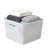 Bath Bliss Plastic Decorative Basket-24132141-24132140