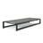 VENICE CHAISE LOUNGE-693032864-693032871