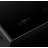 Modern Smart Coffee Table with Built-in Fridge & Freezer Drawers, Bluetooth Speaker, Wireless Charging, Touch Control, USB Port & Power Outlet, LED Atmosphere Light-126371025