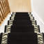 Runner Barbosa Animal Print Indoor Area Rug-40899460